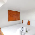 Apartmán Appartement Semaphore - Welkeys