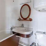 Apartmán Appartement Semaphore - Welkeys *