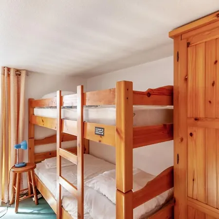 Appartement Semaphore - Welkeys *