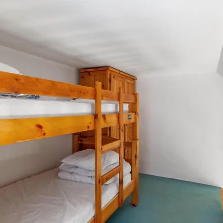 Appartement Semaphore - Welkeys Apartman